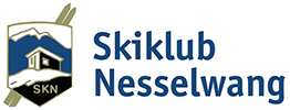 SKN Logo